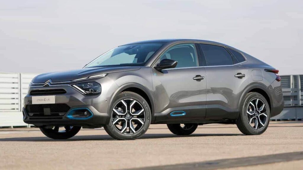 citroen-c4-x-2023-nox-emise