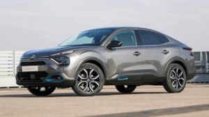 citroen-c4-x-2023-nox-emise