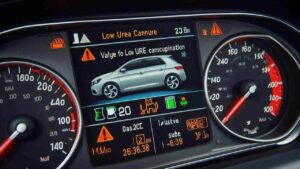 adblue-peugeot-citroen-opel