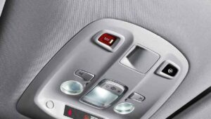 opel-ecall-svolavacka-kba