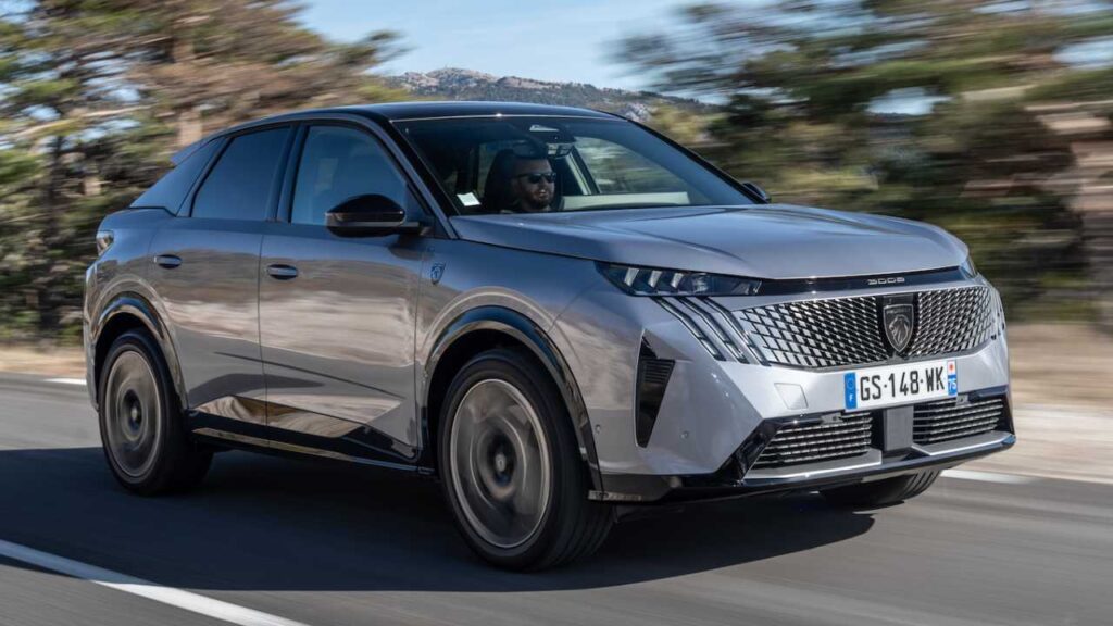 peugeot-3008-2024-unik-paliva