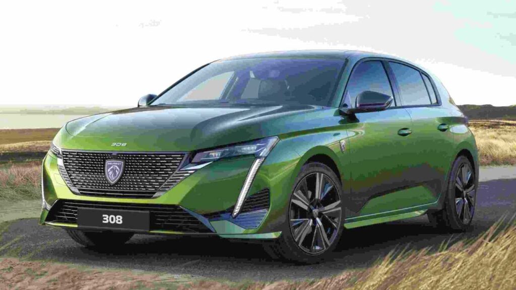 peugeot-308-2024-unik-paliva
