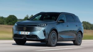 peugeot-5008-2024-unik-paliva