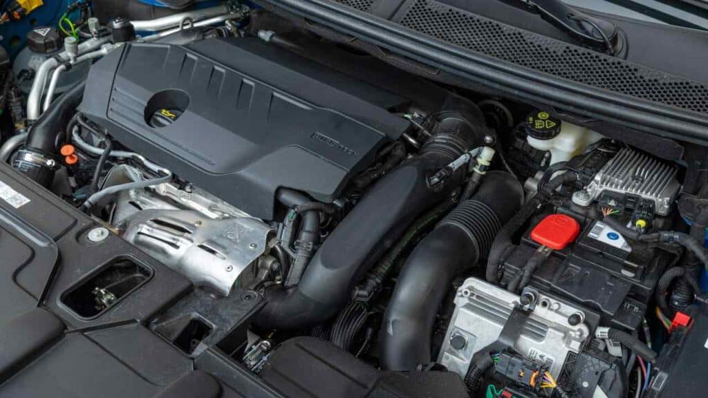 stellantis-motor-palivo-pozar