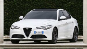 Alfa-Romeo-Giulia-2019-brzdy-selhani