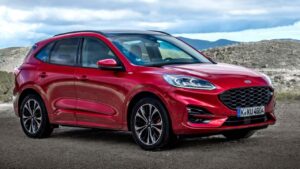 Ford-Kuga-2019-2023-baterie-riziko-pozar