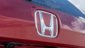 Honda-palivove-cerpadlo-pozar-kba