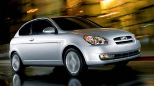Hyundai-Accent-2010-abs-pozar