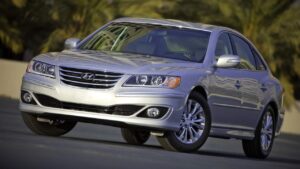 Hyundai-Azera-2011-abs-pozar