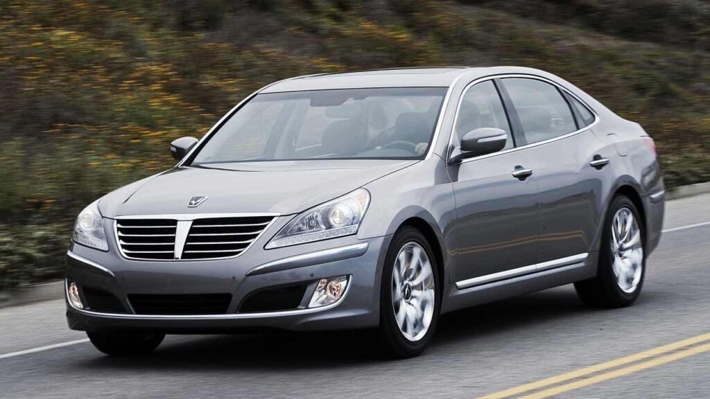 Hyundai-Equus-2011-esp-pozar