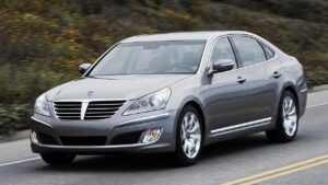 Hyundai-Equus-2011-esp-pozar