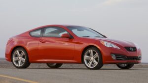 Hyundai-Genesis-Coupe-2010-abs-pozar