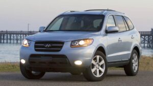 Hyundai-Santa-Fe-2007-esp-pozar