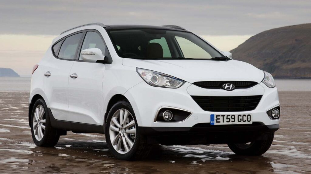Hyundai-ix35-2011-abs-pozar