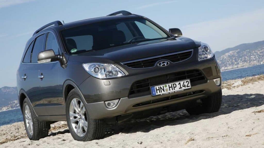 Hyundai-ix55-2009-esp-pozar