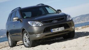 Hyundai-ix55-2009-esp-pozar