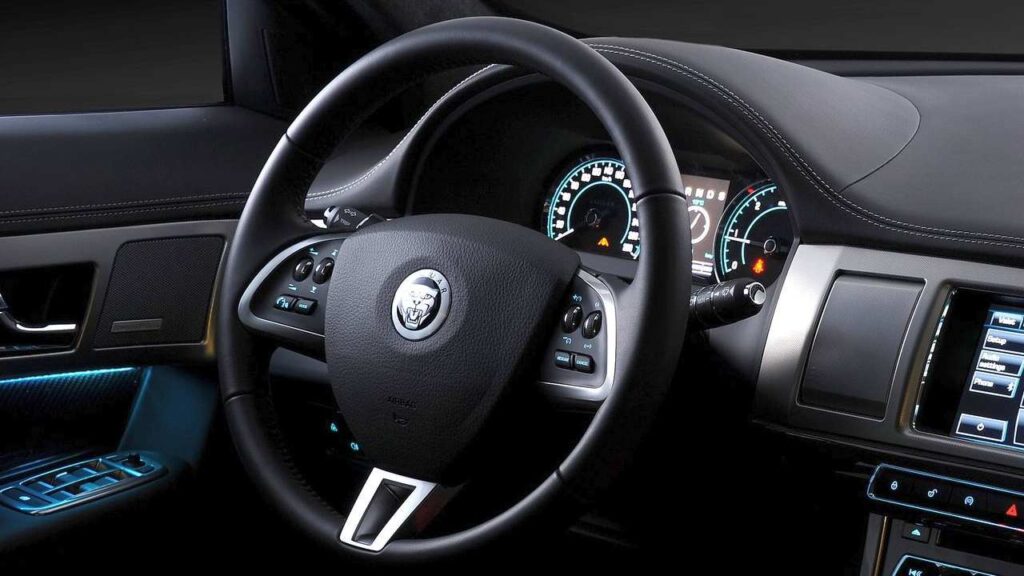 Jaguar-XF-airbag-kba