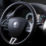 Jaguar-XF-airbag-kba