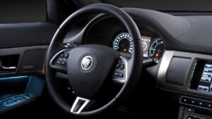 Jaguar-XF-airbag-kba
