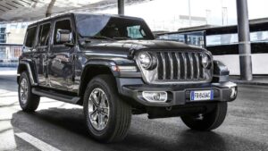 Jeep-Wrangler-2020-2023-elektronika-pozar