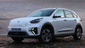 Kia-e-Niro-2021-2022-baterie-pozar