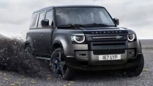 Land-Rover-Defender-2025-software-stabilita