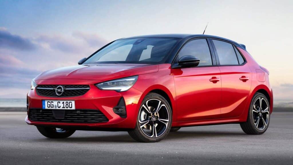 Opel-Corsa-2022-selhani-motoru-puretech