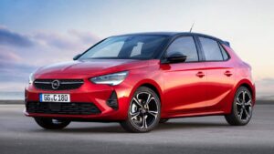 Opel-Corsa-2022-selhani-motoru-puretech