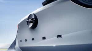 Opel-Corsa-2024-chybne-udaje-coc-list