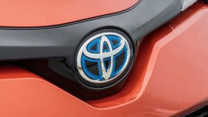 Toyota-C-HR-palivove-cerpadlo-pozar