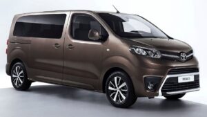 Toyota-ProAce-zadni-pruziny