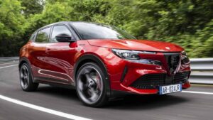 alfa-romeo-junior-svetla