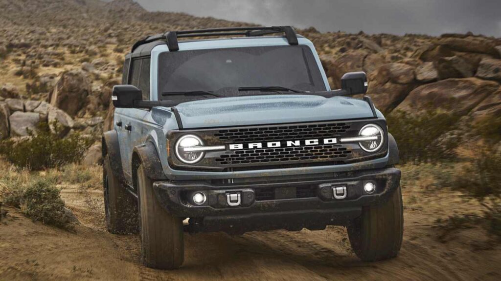 ford-bronco-zadni-tlumic-kba