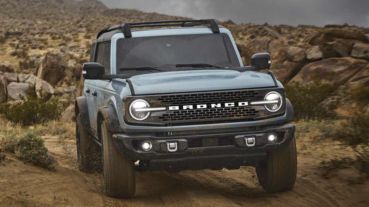 ford-bronco-zadni-tlumic-kba