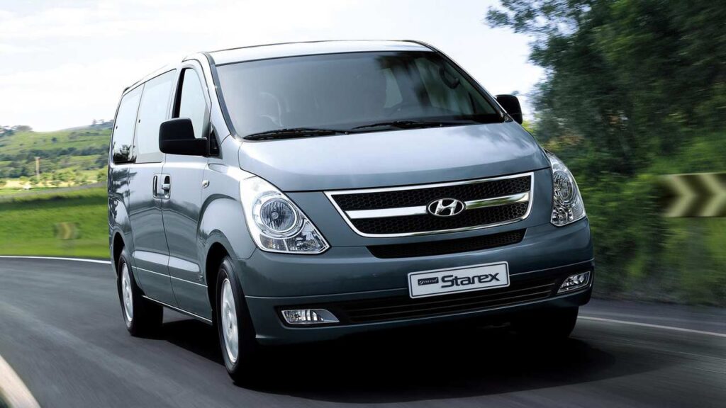 hyunda-h1-starex-2007-esp-pozar