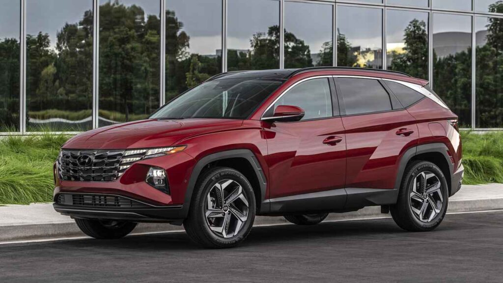 hyundai-tucson-posilovac-brzd-kba