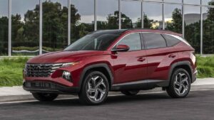 hyundai-tucson-posilovac-brzd-kba