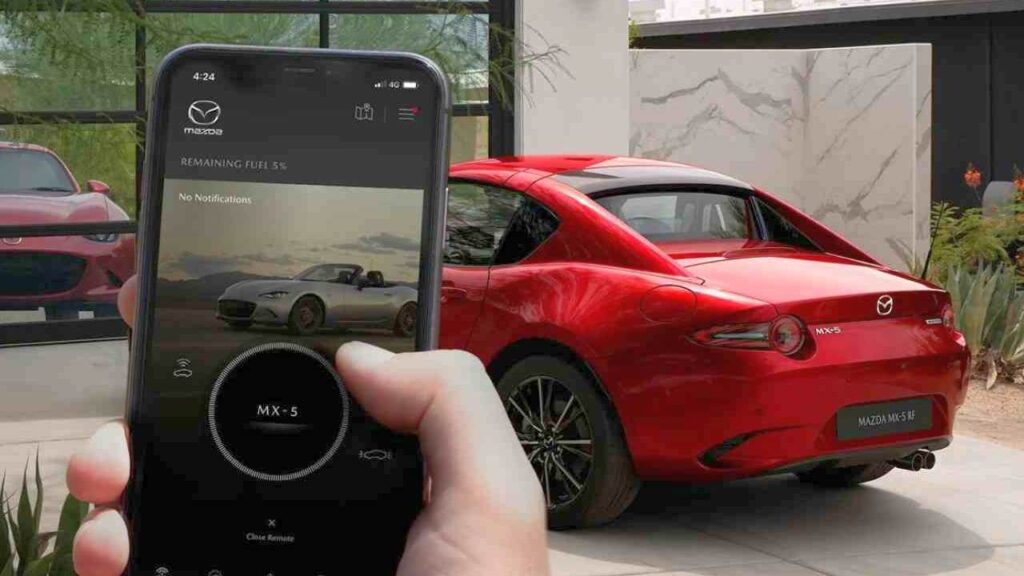 mazda-kamera-selhani