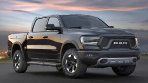 ram-1500-blinkry-kba