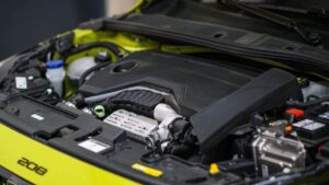 stellantis-puretech-1-2-svolavacka