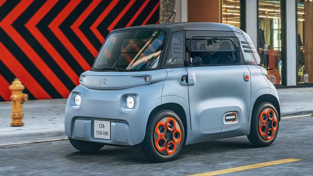 Citroen-Ami-nespravny-typovy-stitek