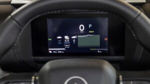 Citroen-C4-baterie-software-kba