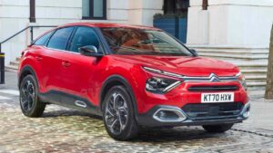 Citroen-C4-hv-baterie-software