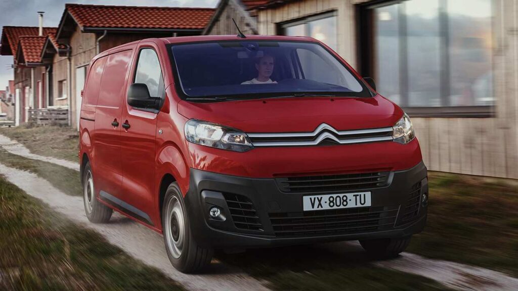 Citroen-Jumpy-hv-baterie-software