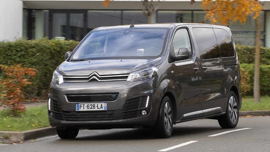 Citroen-Spacetourer-hv-baterie-software