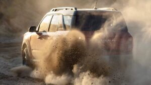 Ford-Bronco-svolavaci-akce