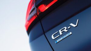 Honda-CR-V-tazne-zarizeni-kba