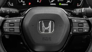 Honda-Civic-rizeni-problem-kba