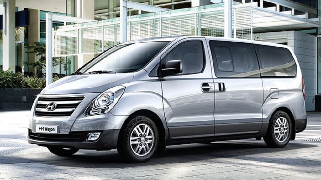 Hyundai-H1-2010-2016-elektronika-pozar