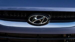 Hyundai-tri-svolavaci-akce